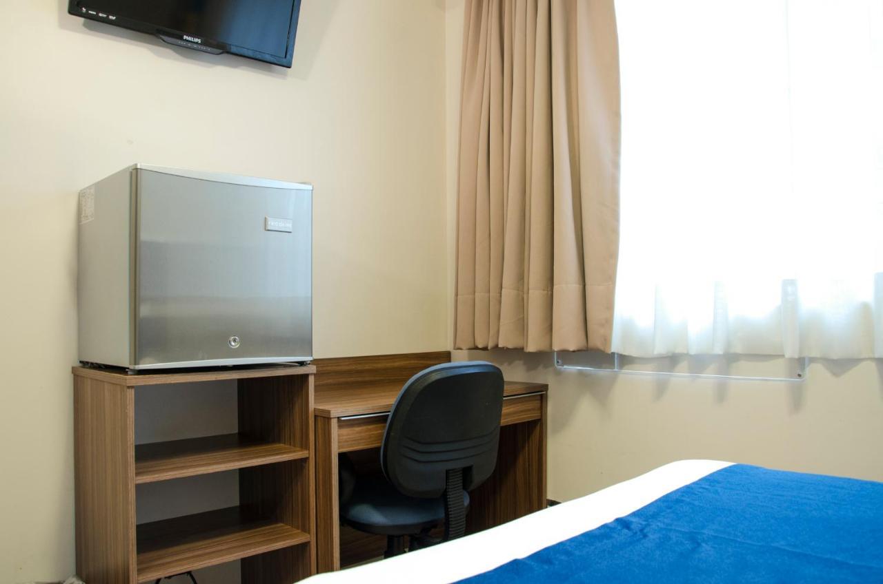 Homestay La Casa Azul